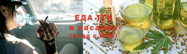 индика Абинск