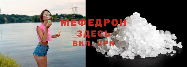 стаф Алексин