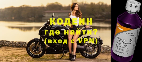 индика Абинск