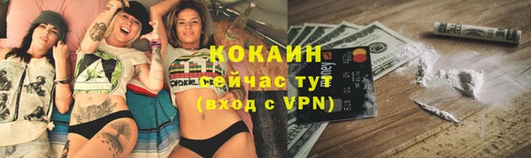 spice Алзамай