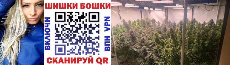 Шишки марихуана White Widow  Ясный 